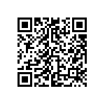 SIT5001AI-GC-33E0-24-000000 QRCode