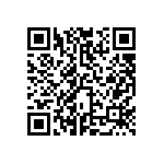 SIT5001AI-GE-18E0-37-400000Y QRCode