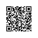 SIT5001AI-GE-25N0-62-500000T QRCode