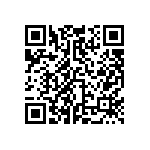 SIT5001AI-GE-33E0-12-000000Y QRCode