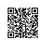 SIT5001AI-GE-33N0-45-000000Y QRCode