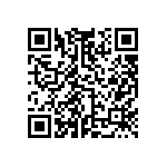 SIT5001AI-GE-33N0-48-000000Y QRCode