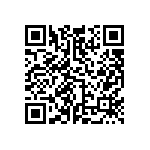 SIT5001AI-GE-33N0-50-000000T QRCode