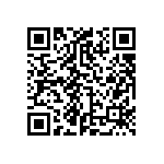 SIT5001AI-GE-33VB-2-000000X QRCode