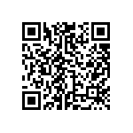 SIT5001AI-GE-33VB-27-000000Y QRCode