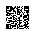 SIT5001AI-GE-33VQ-65-536000T QRCode