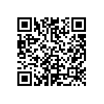 SIT5001AIC2E-33E0-24-576000Y QRCode