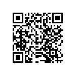 SIT5001AIC3E-33E0-27-000000 QRCode