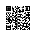 SIT5001AIC3E-33E0-27-000000T QRCode