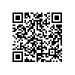 SIT5001AIC3E-33N0-8-192000T QRCode