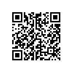 SIT5001AICGE-18E0-40-000000Y QRCode