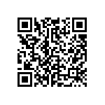 SIT5001AICGE-33E0-12-288000T QRCode