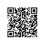 SIT5001AICGE-33E0-27-000000X QRCode