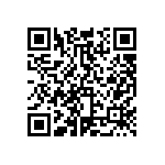 SIT5002AC-2E-33E0-90-316800Y QRCode