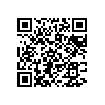 SIT5002AC-3E-33E0-95-57300T QRCode