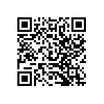 SIT5002AC-8E-33E0-100-000000Y QRCode