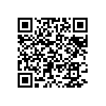 SIT5002AC-GE-33E0-100-000000Y QRCode