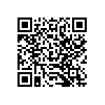 SIT5002AI-2E-33E0-160-000000T QRCode