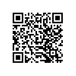 SIT5002AI-2E-33E0-160-000000Y QRCode