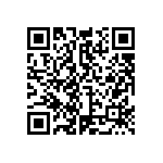 SIT5002AI-2E-33S0-100-000000T QRCode