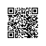 SIT5002AI-2E-33S0-100-000000Y QRCode