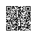 SIT5002AI-2E-33VM-121-500000T QRCode