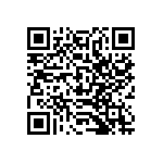 SIT5002AI-2E-33VQ-125-000000T QRCode