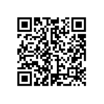 SIT5002AI-2E-33VQ-125-000000Y QRCode