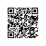 SIT5002AI-2E-33VQ-156-250000Y QRCode