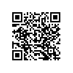 SIT5002AI-2E-33VQ-205-000000Y QRCode