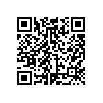 SIT5002AI-2E-33VQ-90-000000Y QRCode