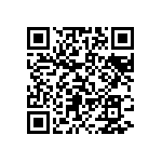 SIT5002AI-3E-33E0-100-000000Y QRCode