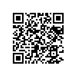 SIT5002AI-3E-33E0-125-000000T QRCode