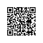 SIT5002AI-8E-33N0-102-400000T QRCode