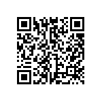 SIT5002AI-8E-33VQ-156-25000T QRCode