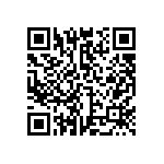 SIT5002AI-8E-33VQ-156-25000Y QRCode