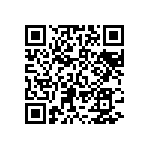 SIT5002AI-GE-33VM-100-000000Y QRCode