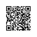 SIT5021AC-1BE-33VQ153-600000T QRCode