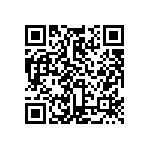 SIT5021AC-2BE-33N-192-000000T QRCode