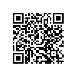 SIT5021AC-2BE-33VB146-550000T QRCode