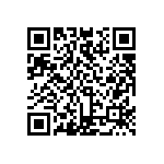 SIT5021AC-2CE-25VB148-351648Y QRCode