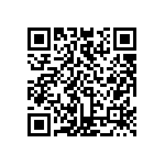 SIT5021AC-2CE-25VB148-500000T QRCode