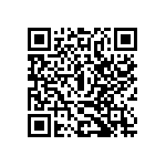 SIT5021AC-2CE-25VB148-500000Y QRCode