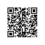 SIT5021AC-2CE-33E-200-000000T QRCode