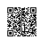 SIT5021AI-1BE-33E-50-00000T QRCode