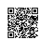 SIT5021AI-2BE-33VQ200-000000Y QRCode