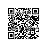 SIT5021AI-2DE-25E-50-00000T QRCode