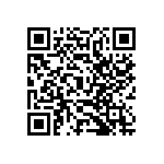 SIT5021AI-2DE-25N-196-608000T QRCode