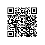 SIT5021AI-2DE-33E-100-000000T QRCode