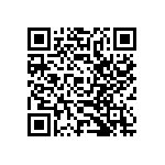 SIT5021AI-2DE-33N-156-250000Y QRCode